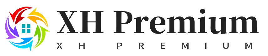 小恒优品-国际贸易