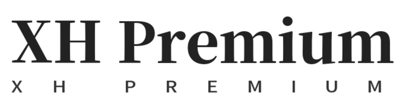 小恒优品-国际贸易